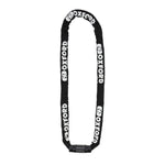 Oxford Combi Chain 8mm x 2m