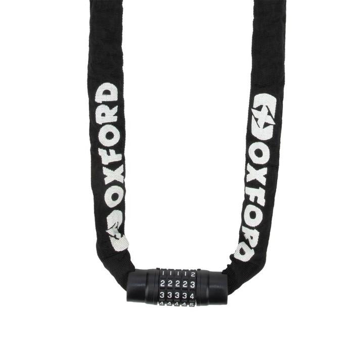 Oxford Combi Chain 8mm x 2m