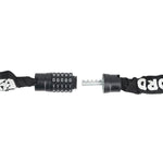 Oxford Combi Chain 8mm x 2m