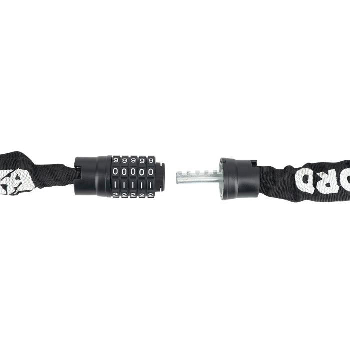 Oxford Combi Chain 8mm x 2m