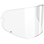 Shark OXO Pinlock Anti Fog Insert - Genuine Spare Parts