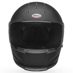 Bell Eliminator Solid Matt Black