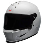 Bell Eliminator Gloss White
