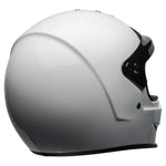 Bell Eliminator Gloss White