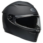 Bell Lithium MIPS Solid Matt Black