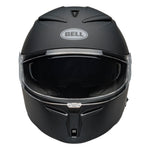 Bell Lithium MIPS Solid Matt Black