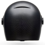 Bell Bullitt GT Solid Matt Carbon Black