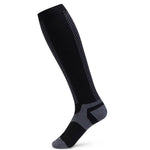 GeckoWear Knee Length Waterproof Compression Socks