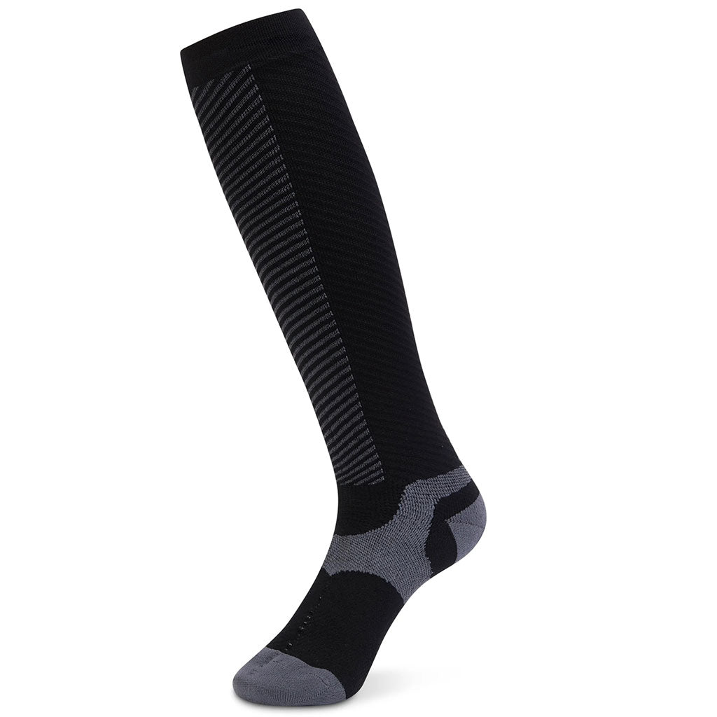 GeckoWear Knee Length Waterproof Compression Socks