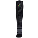 GeckoWear Knee Length Waterproof Compression Socks