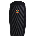 GeckoWear Knee Length Waterproof Compression Socks