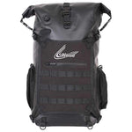Weise Tempest Waterproof Rucksack