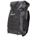 Weise Tempest Waterproof Rucksack