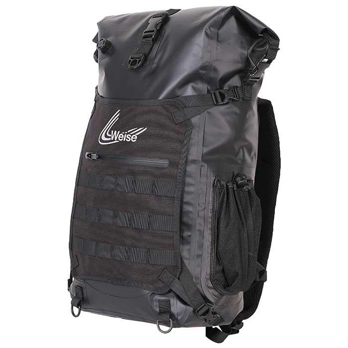Weise Tempest Waterproof Rucksack