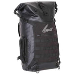 Weise Tempest Waterproof Rucksack