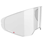 Axor X-Cross Pinlock Lens Insert