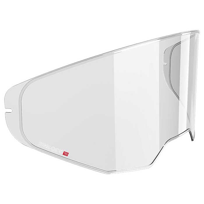 Axor X-Cross Pinlock Lens Insert