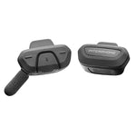 Interphone Aerial Bicycle Cycle Bluetooth Headset