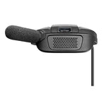 Interphone Aerial Bicycle Cycle Bluetooth Headset