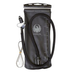 Merlin Hydration Bladder - 2.5 Litre