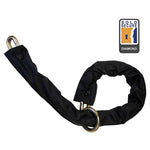 Hiplok Xl Chain & Sleeve