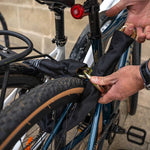 Hiplok Xl Chain & Sleeve