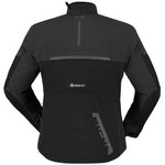 Richa Orion GTX Ladies Jacket Black