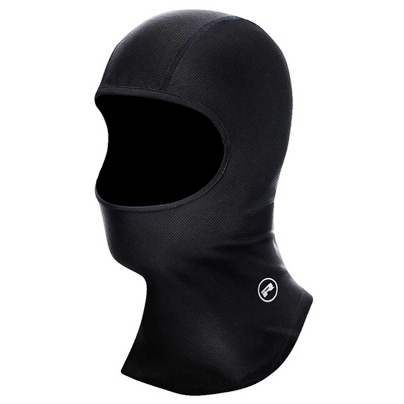 Richa Balaclava Silk