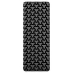 Bowtex Tripleflex Mens CE Level 2 Back Protector Insert