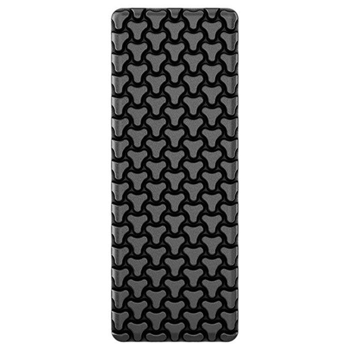 Bowtex Tripleflex Mens CE Level 2 Back Protector Insert