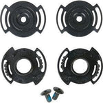 Schuberth Visor Mechanism Fit C3 - C3 PRO - S2