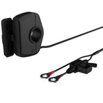 Oxford Slimline USB Type A&C 3.0 AMP Charging Kit