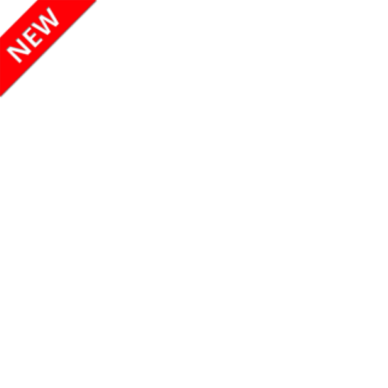 Segura T-Shirt Lady First Black White