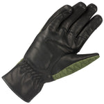 Segura Bahia Lady Gloves Khaki