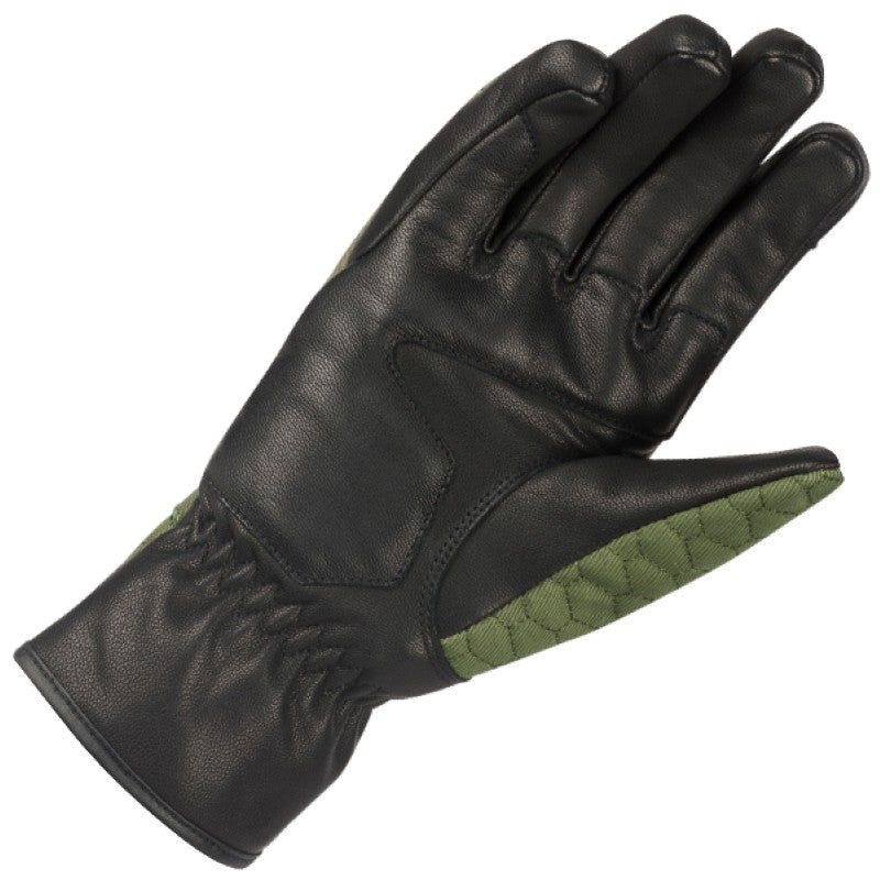 Segura Bahia Lady Gloves Khaki