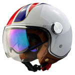 Viper VRP.303 RSV19 Jet Union Jack