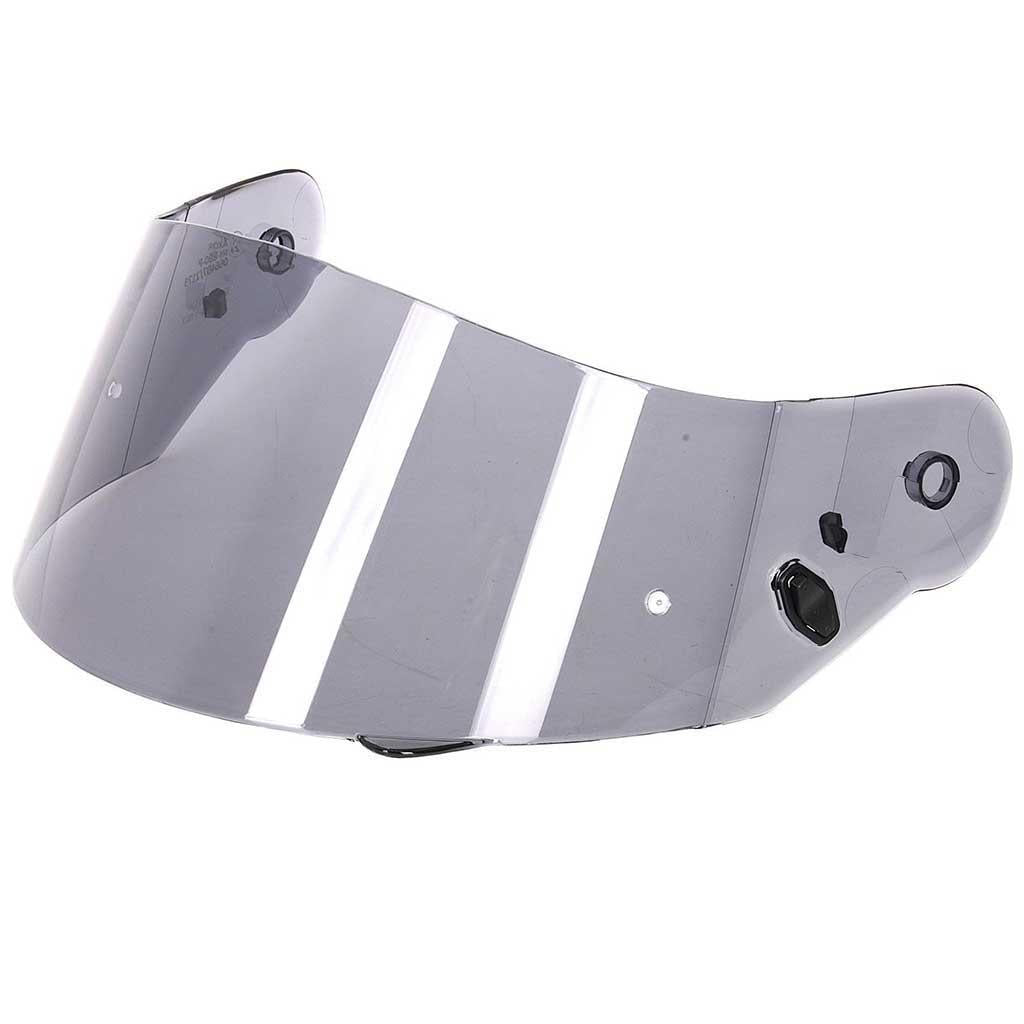 Axor SH890 Visor Smoked
