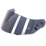 Axor SH890 Visor Dark Smoked