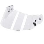Axor SH890 Visor Clear