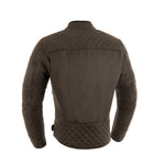 Oxford Hardy 2.0 Mens Khaki Jacket