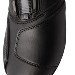 Oxford Helix Air Boot Black/White