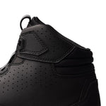Oxford Helix Air Boot Black/White