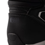 Oxford Helix Air Boot Black/White