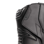 Oxford Tracker 3.0 Boot Black