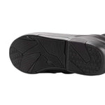 Oxford Tracker 3.0 Boot Black