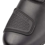 Oxford Tracker 3.0 Boot Black