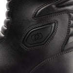 Oxford Tracker 3.0 Boot Black