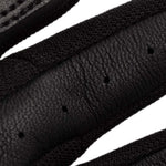 Oxford Omega 1.0 Air Mens Glove Stealth Black