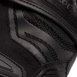 Oxford Omega 1.0 Air Mens Glove Stealth Black