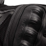 Oxford Omega 1.0 Air Mens Glove Stealth Black